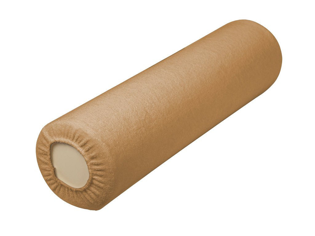 habys-frottee-spannbezug-f-r-lagerungsrolle-15x60-cm-beige image 1