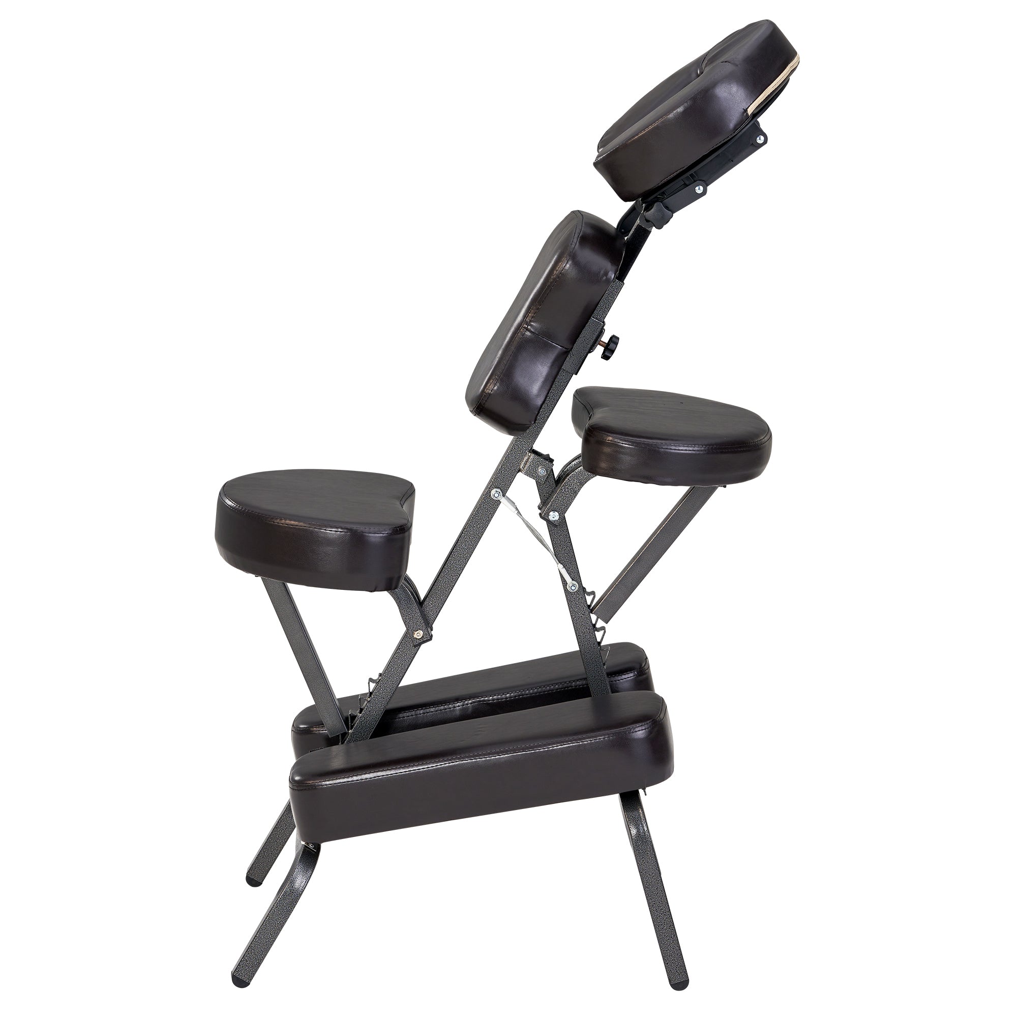 master-massage-bedford-klappbarer-mobiler-massagestuhl-mit-tragetasche image 2