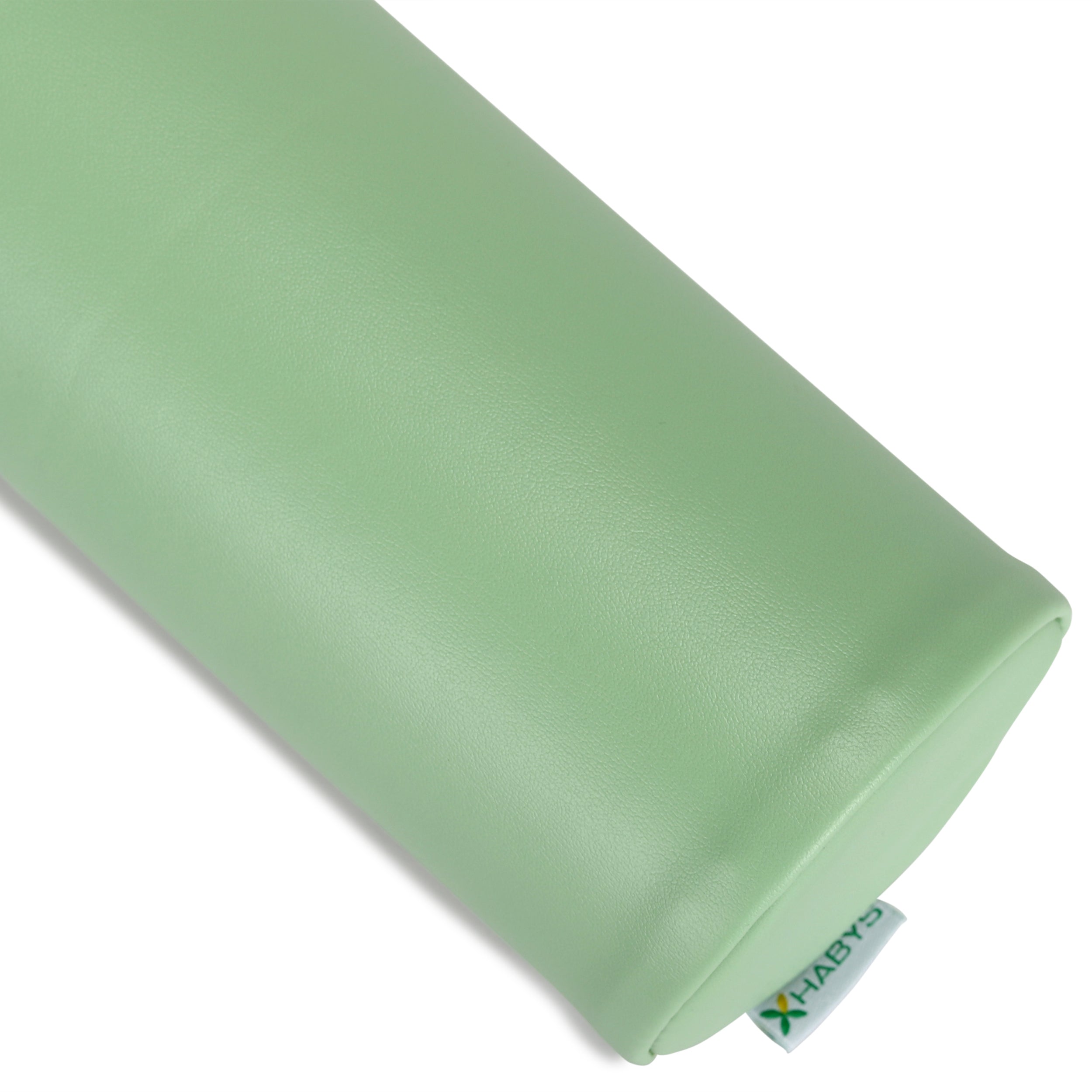 habys-vollrolle-f-r-massage-10x30-cm-vinyl-flex image 5