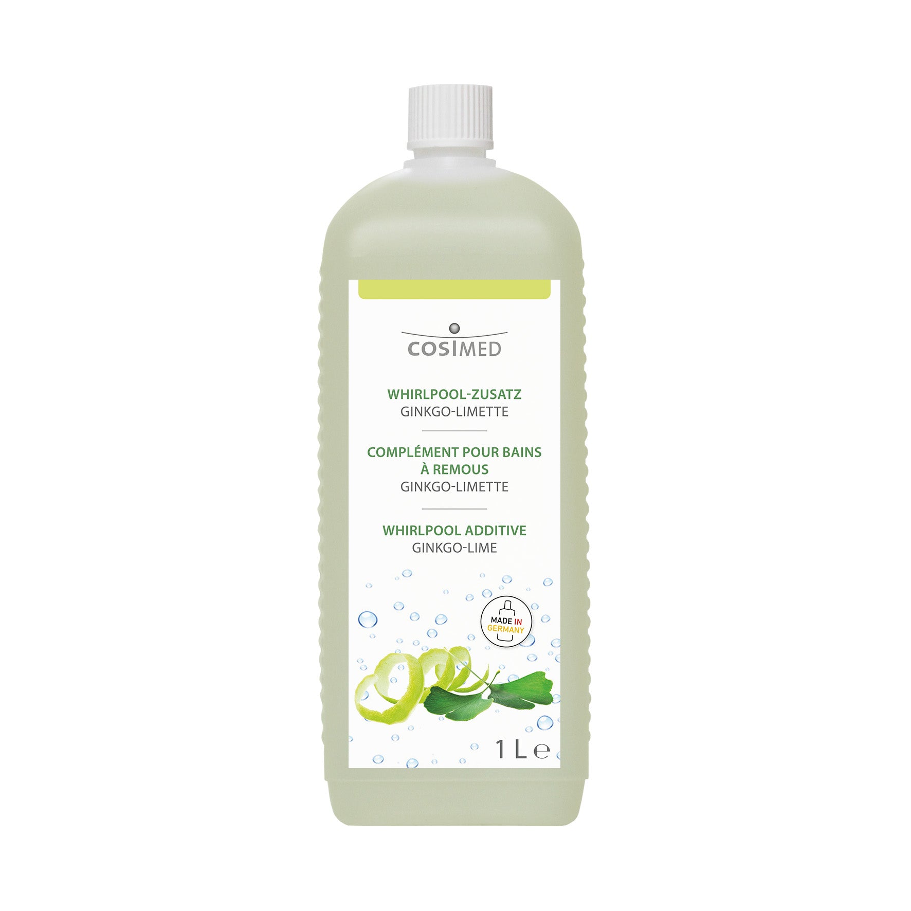 cosimed-whirlpool-zusatz-ginkgo-limette-gr-ne-limone image 2