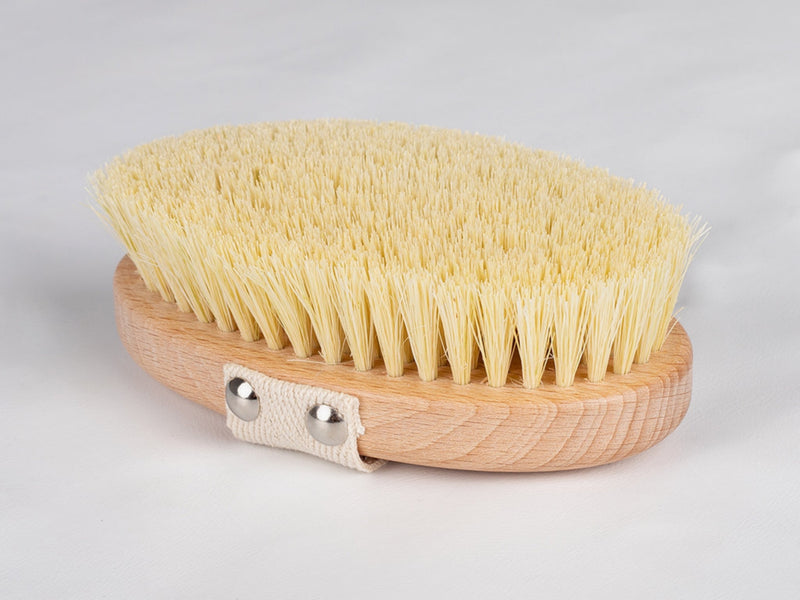 habys-massageb-rste-dry-brushing-tampico-harte-trockenb-rste image 4