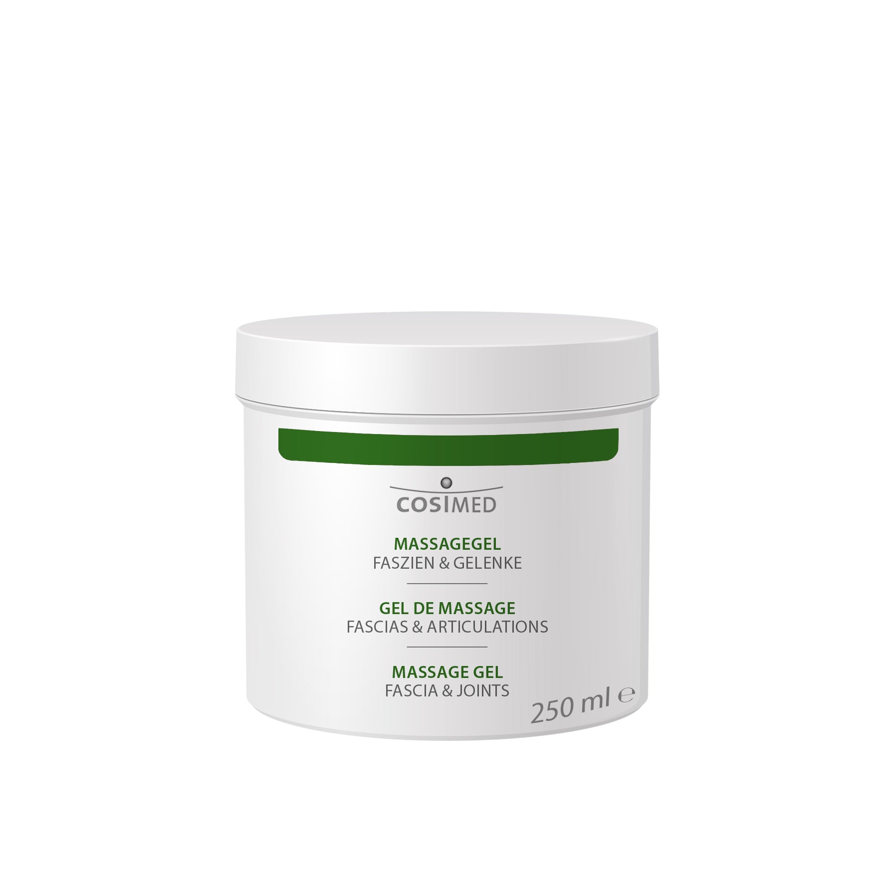 cosimed-massagegel-faszien-gelenke-k-hlendes-gel-250-ml-dose image 1