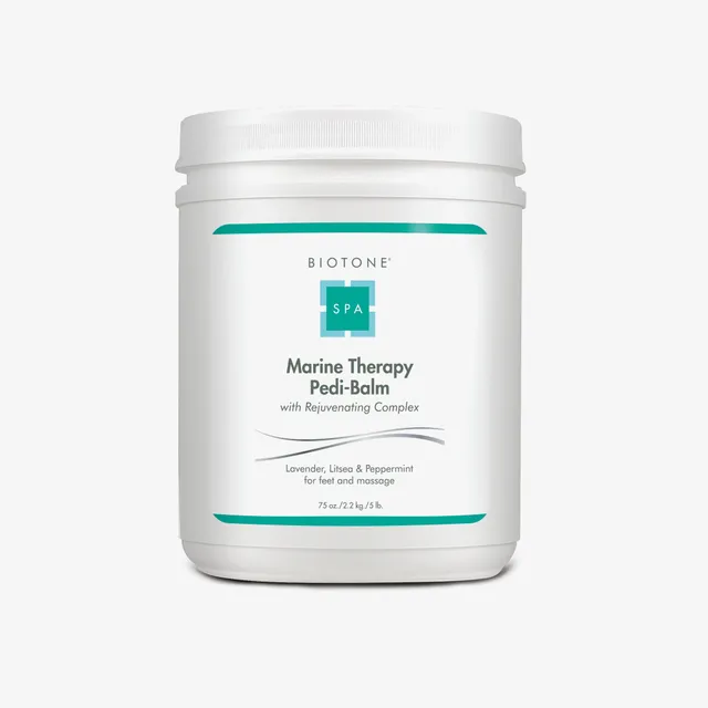 biotone-marine-therapy-pedi-balm-60-oz-fu-balsam-mit-rejuvenating-complex image 1