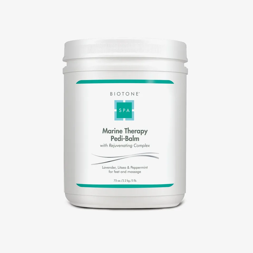 biotone-marine-therapy-pedi-balm-60-oz-fu-balsam-mit-rejuvenating-complex image 1