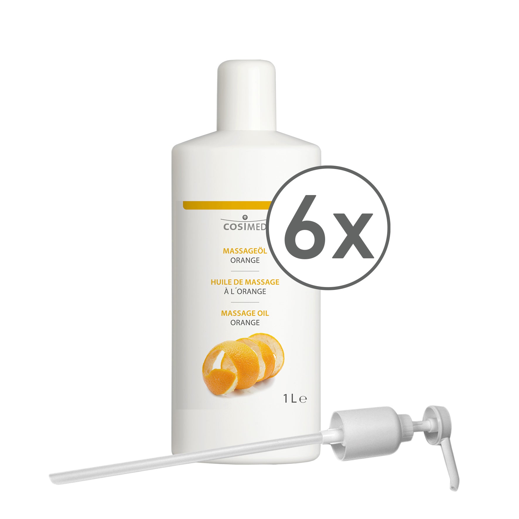 cosimed-massage-l-orange-fruchtig-frisches-massage-l image 5