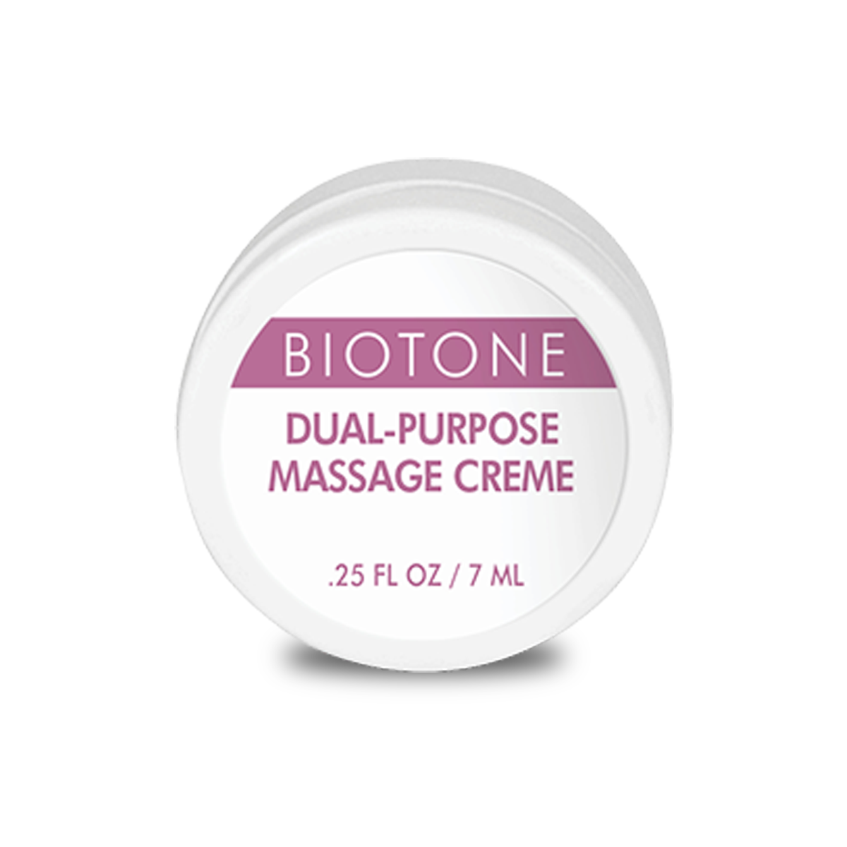 biotone-dual-purpose-massage-creme-profi-massagecreme-mit-arnika-und-efeu image 7