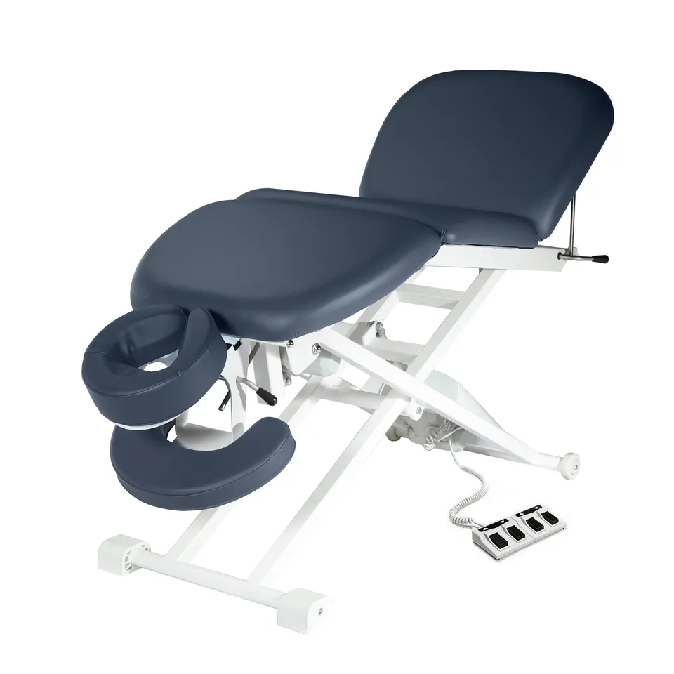 master-massage-theramaster-elektrische-osteopathische-therapieliege-4-zonen-74-c image 1