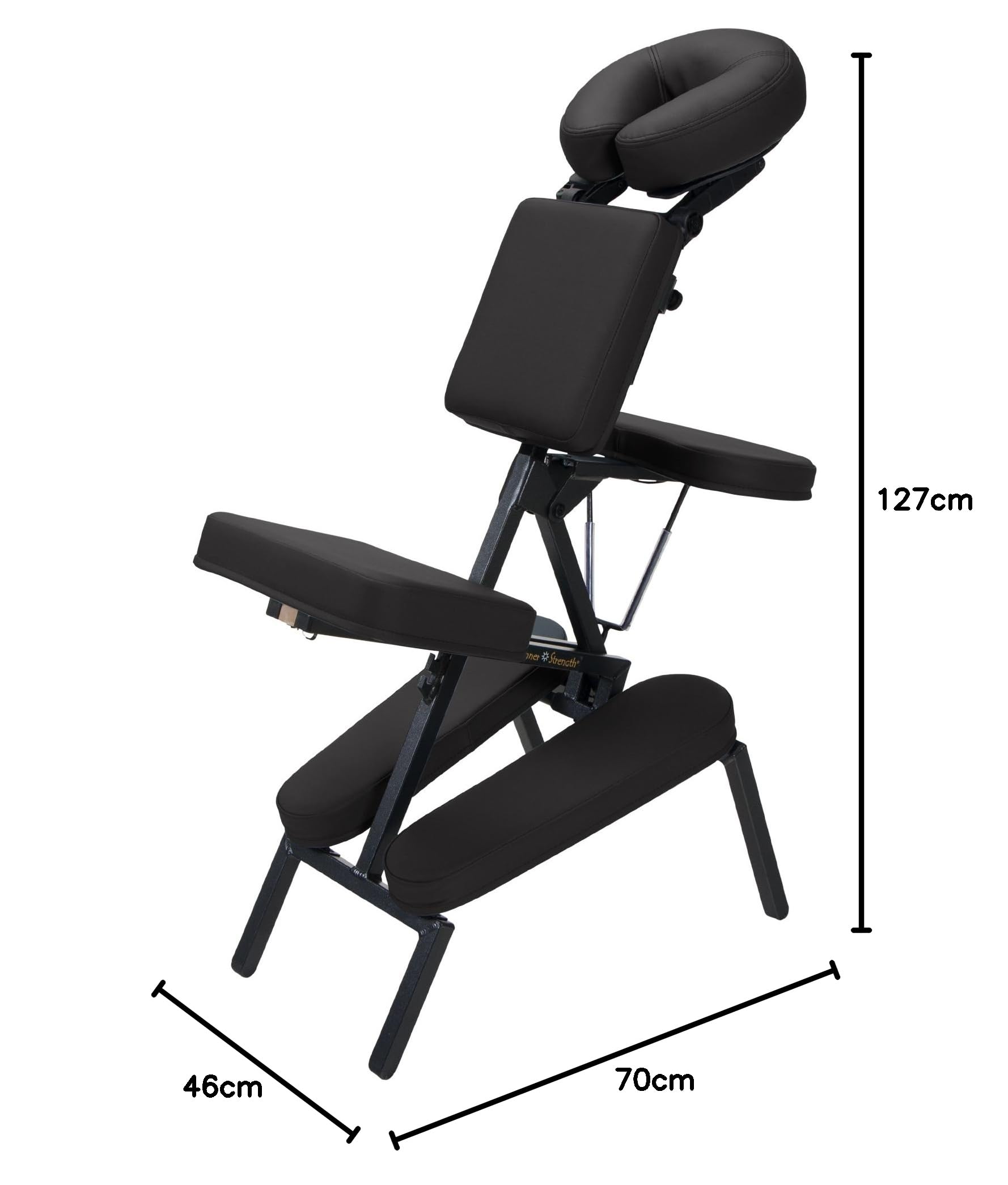 inner-strength-element-massagestuhl-tragbares-komplettpaket-mit-kopfst-tze image 6