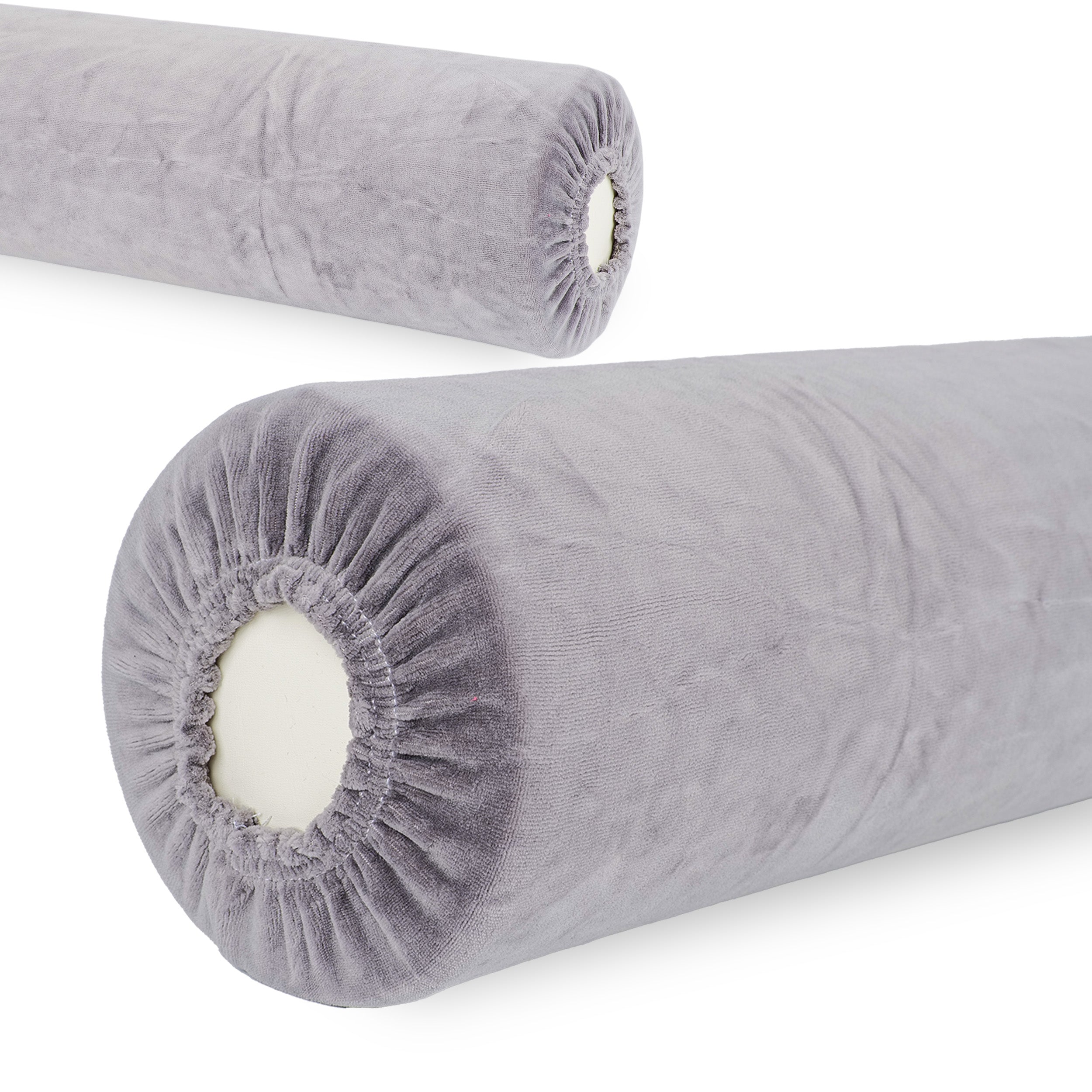 habys-velours-bezug-f-r-lagerungsrolle-mit-gummizug-15x60-cm image 1