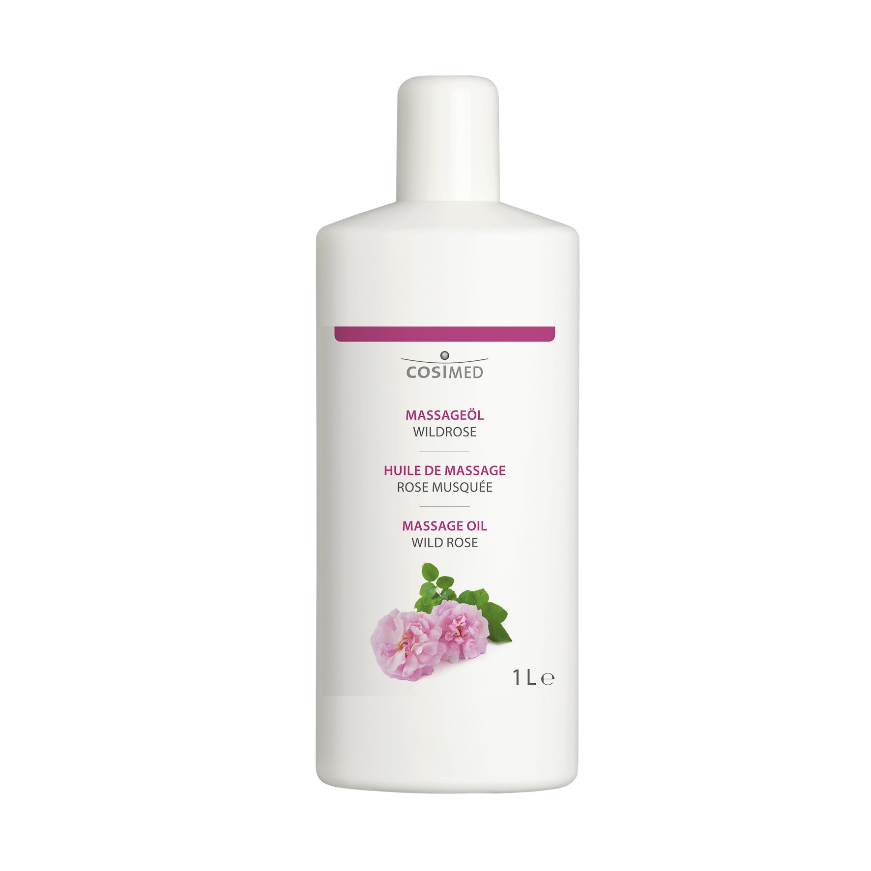 cosimed-massage-l-wildrose-massage-l image 3
