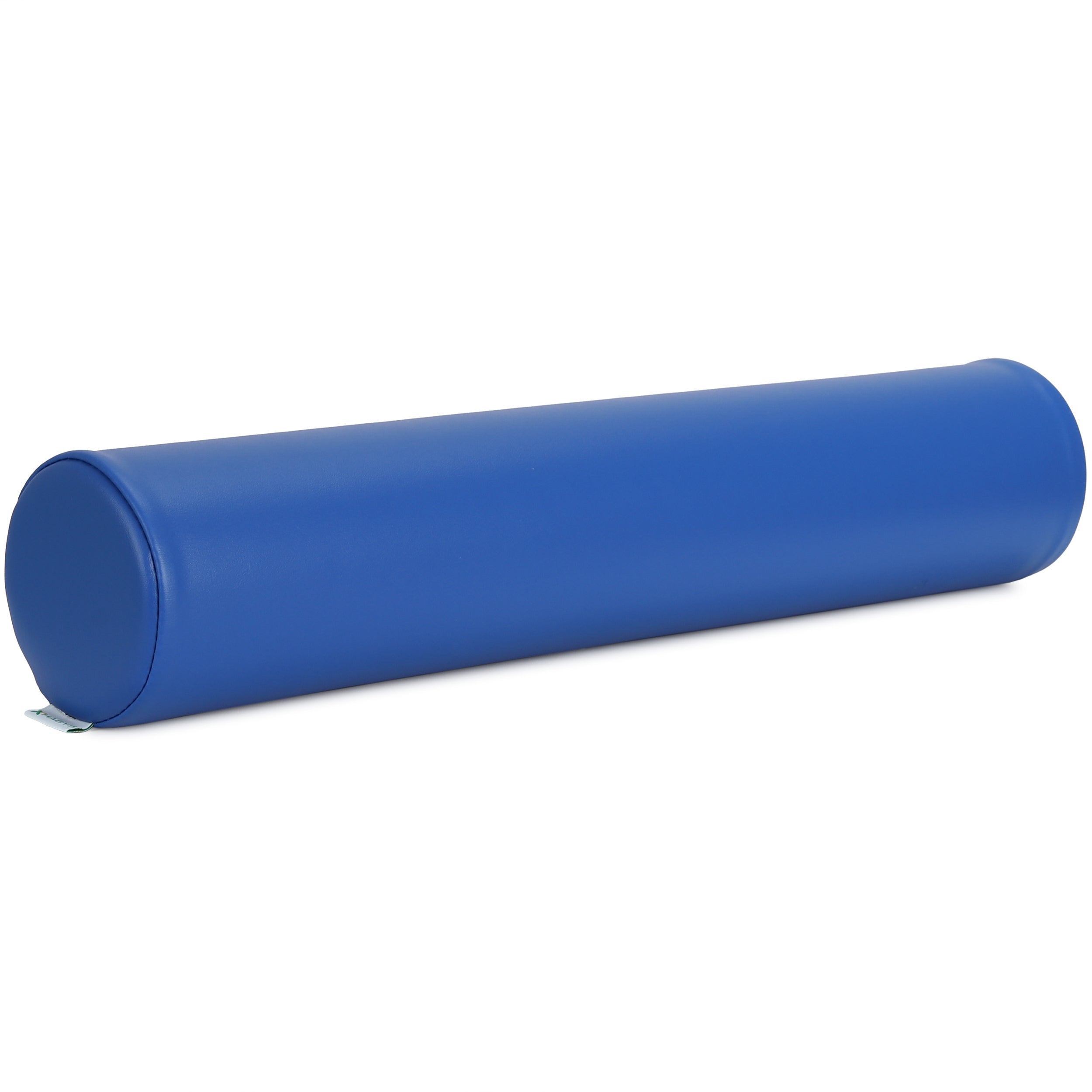 habys-vollrolle-f-r-massage-12x60-cm-vinyl-flex image 3