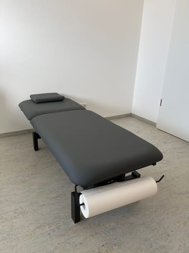 Arbeitserleichterung pur
