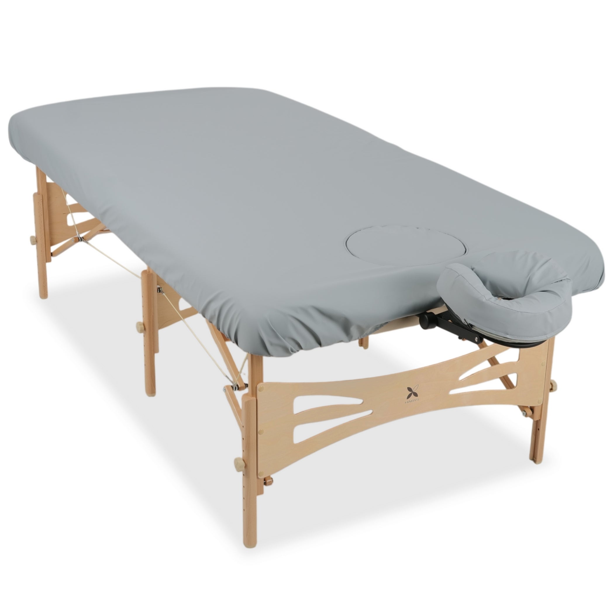 habys-lresistenter-bezug-c460-f-r-massageliege-integral-mit-gummizug image 7