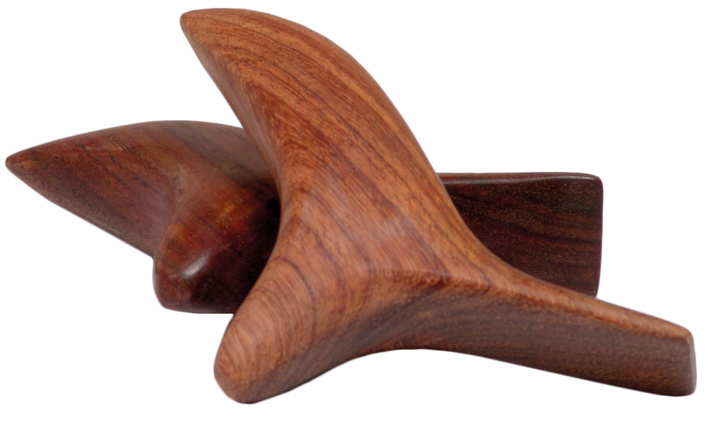 cosimed-massagest-bchen-aus-hartholz-triggerpunkt-tool-14-5-cm-16-5-cm image 3