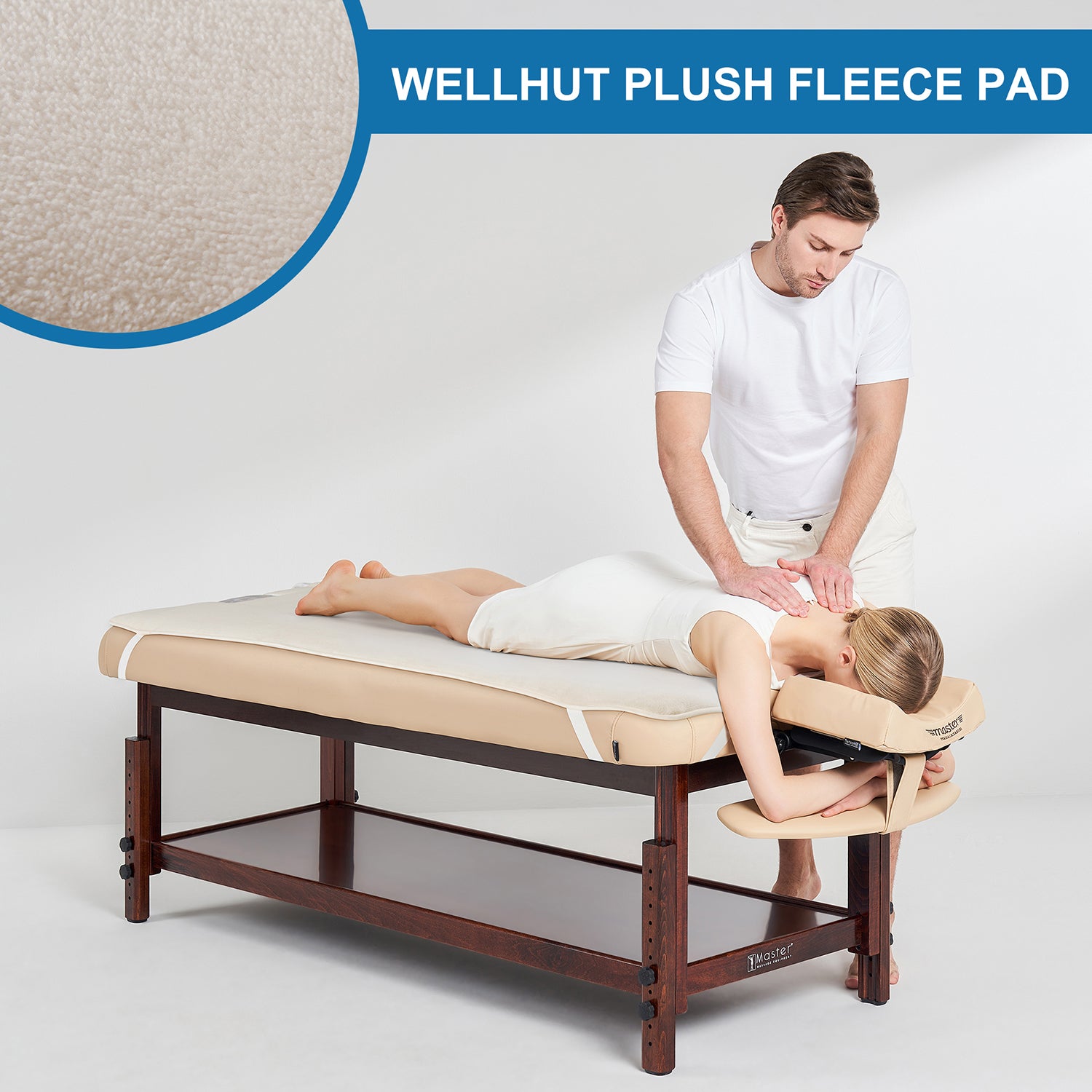 master-massage-heizdecke-w-rmekissen-f-r-massageliege-178x73cm-mit-fernbedienung image 5