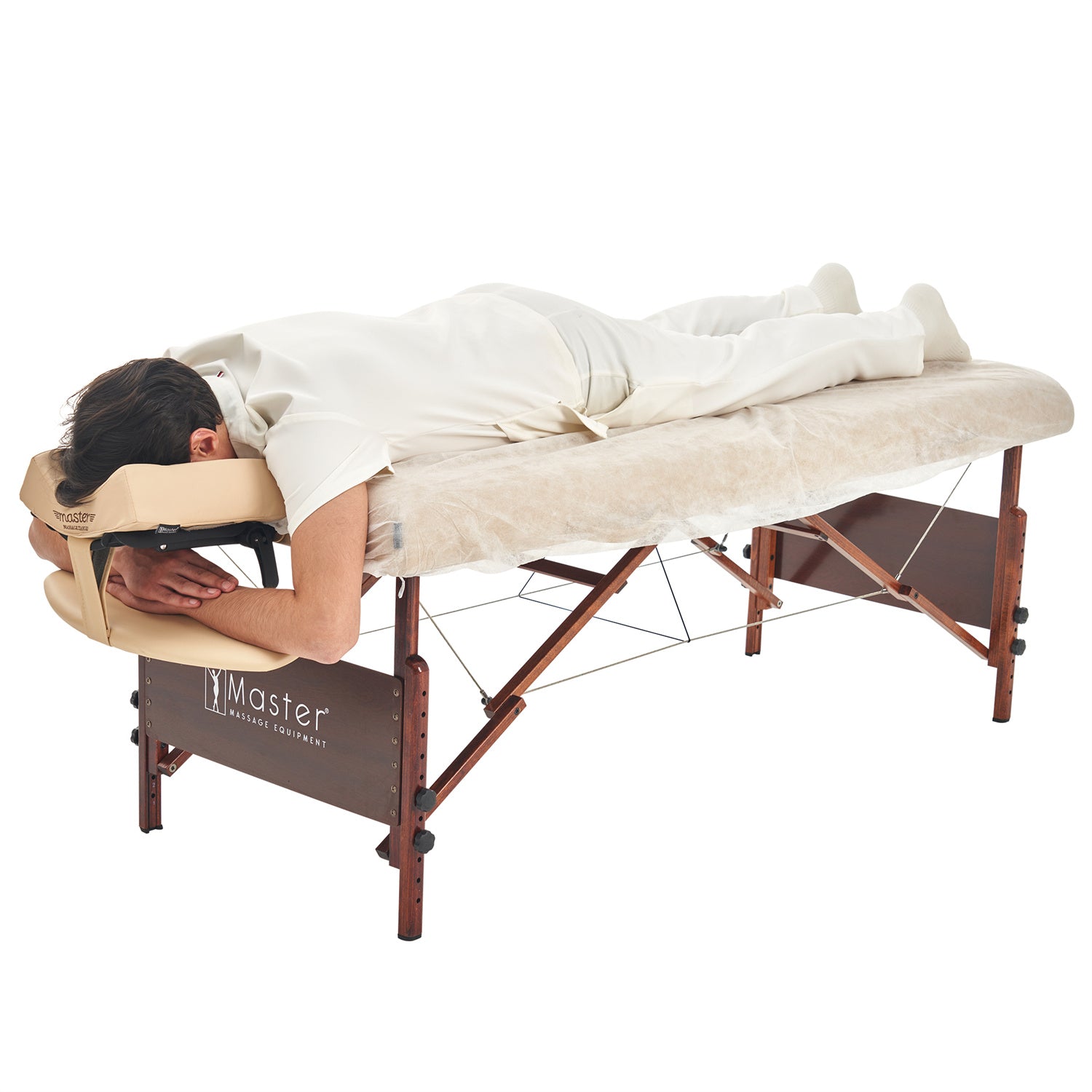 master-massage-einweg-spanntuchlaken-vlies-bezug-10-st-ck image 4
