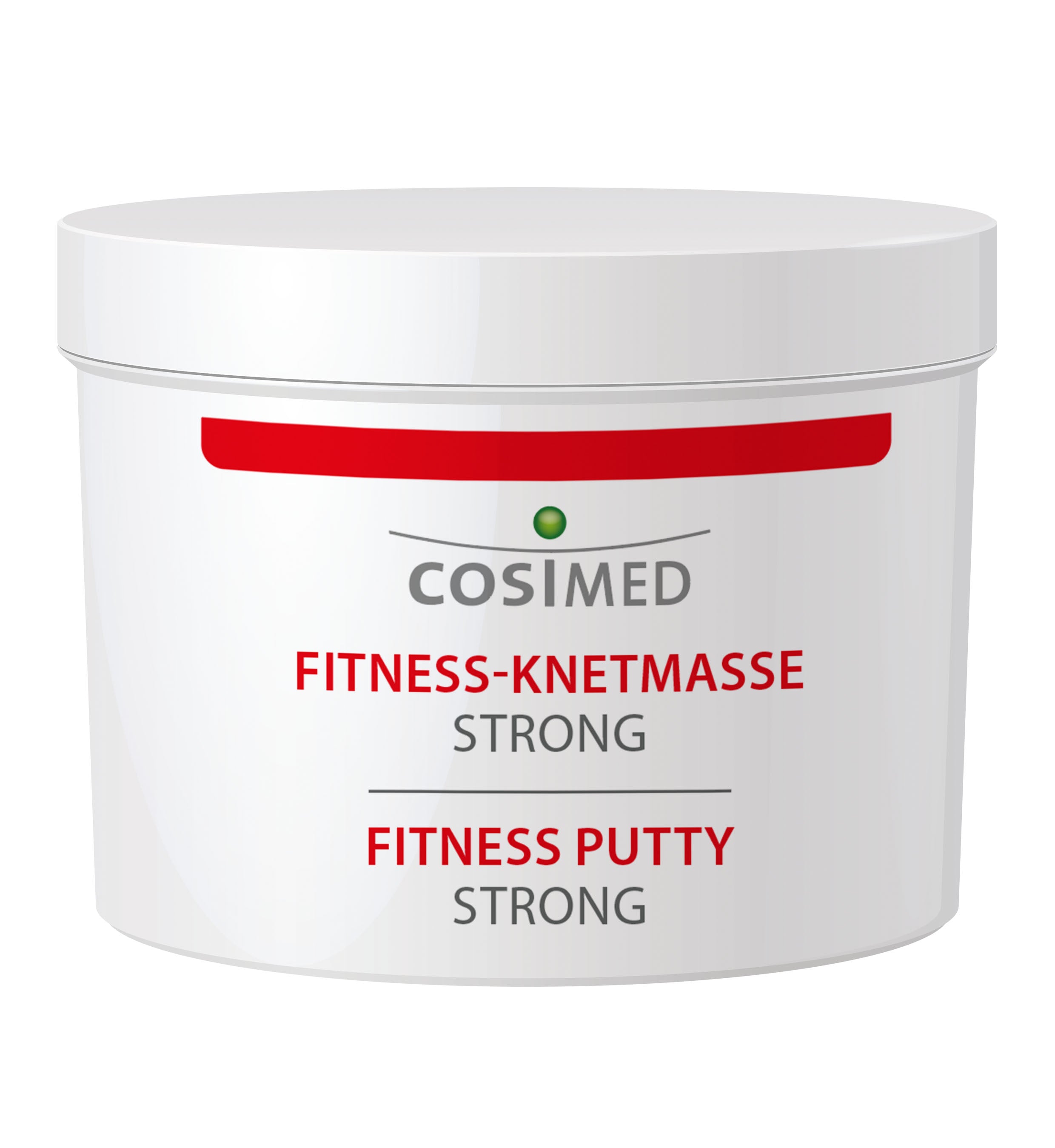 cosimed-fitness-knetmasse-strong-therapieknete image 1