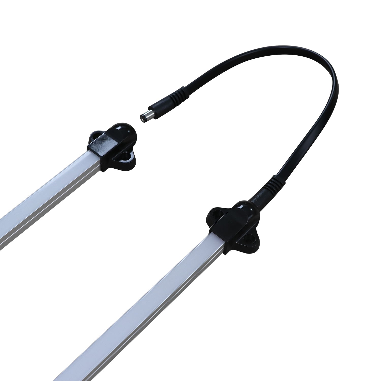 master-massage-ambiente-beleuchtung-lichtpaket-f-r-massageliege image 8