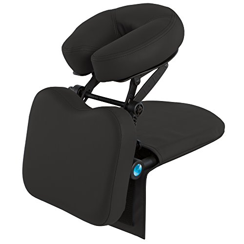 earthlite-travelmate-massagestuhl-zur-tischmontage-ns-achatgrau-43x43x30-5-cm image 8