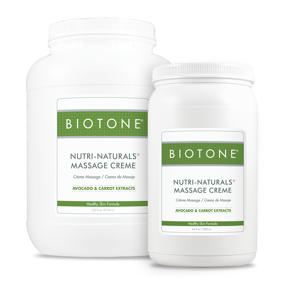 biotone-nutri-naturals-massage-creme-vitaminreiche-massagecreme image 1