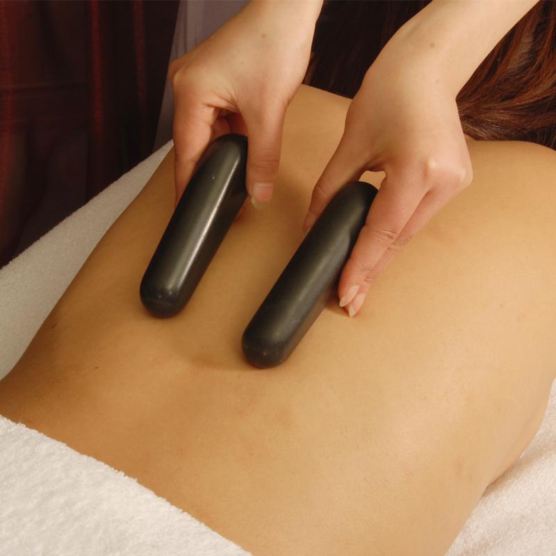 master-massage-dreieck-basalt-stein-f-r-hot-stone-massage image 3