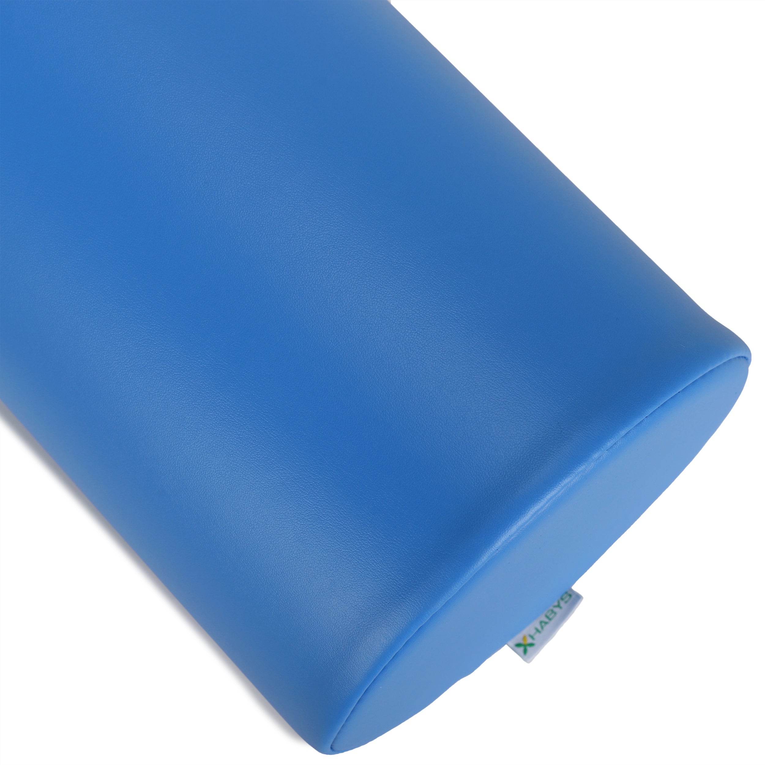 habys-vollrolle-f-r-massage-20x60-vinyl-flex image 5