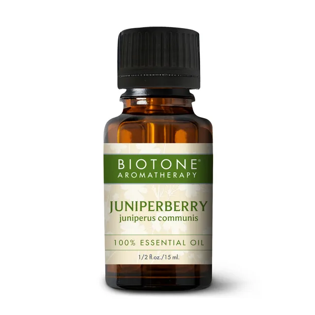 biotone-juniperberry-essential-oil-100-reines-wacholderbeer-l image 1