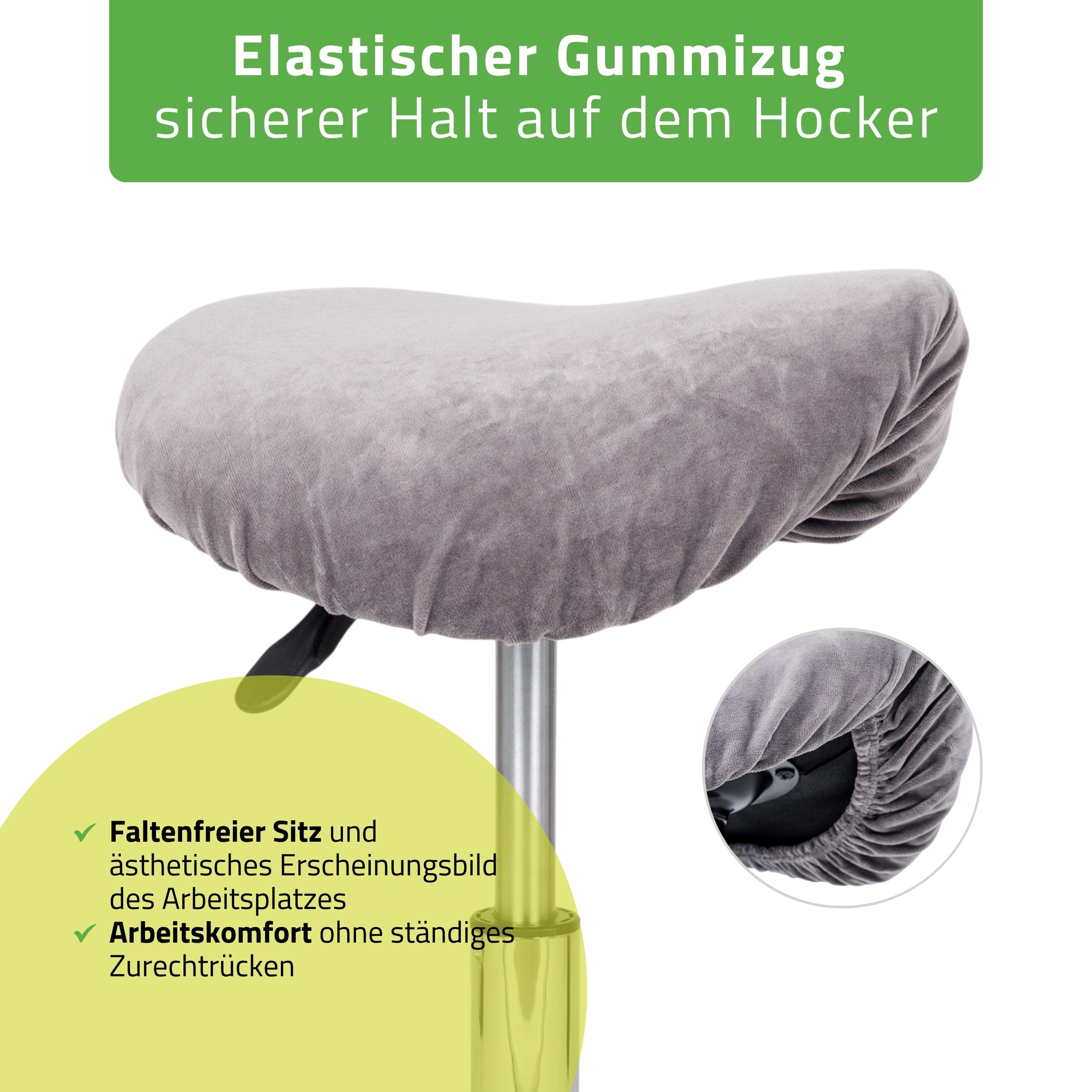 habys-velours-bezug-f-r-rollhocker-mit-gummizug-34-40-cm image 4
