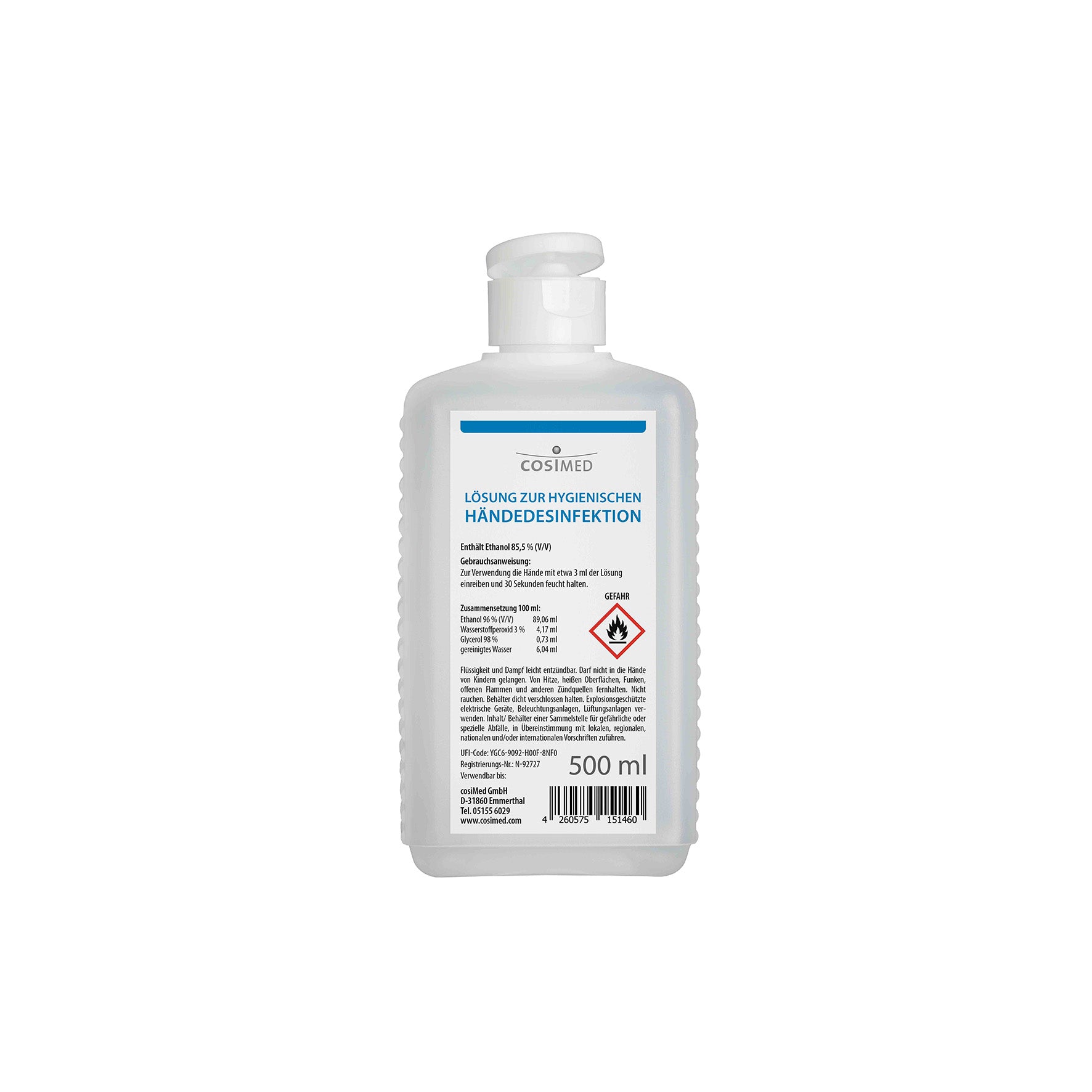 cosimed-h-ndedesinfektion-hygienische-l-sung-mit-85-5-ethanol image 2