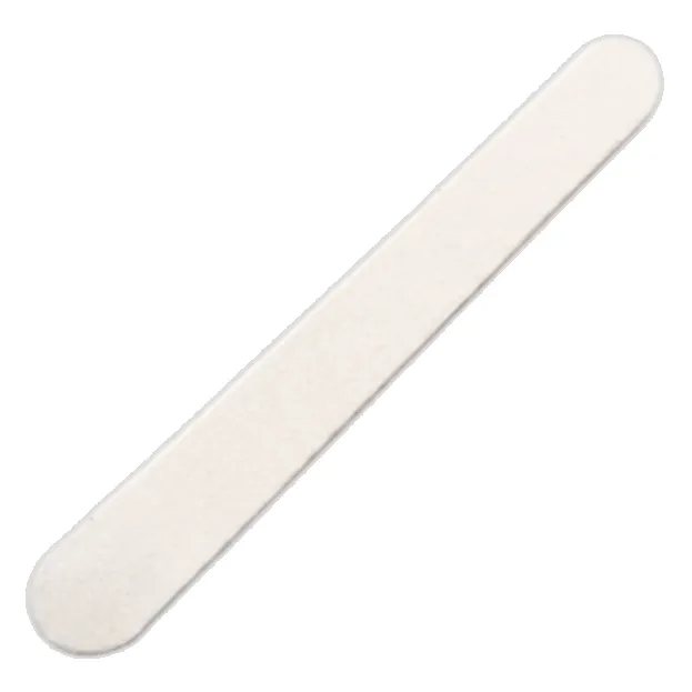 biotone-creme-spatula-small-entnahmespatel-6-f-r-cremes image 1
