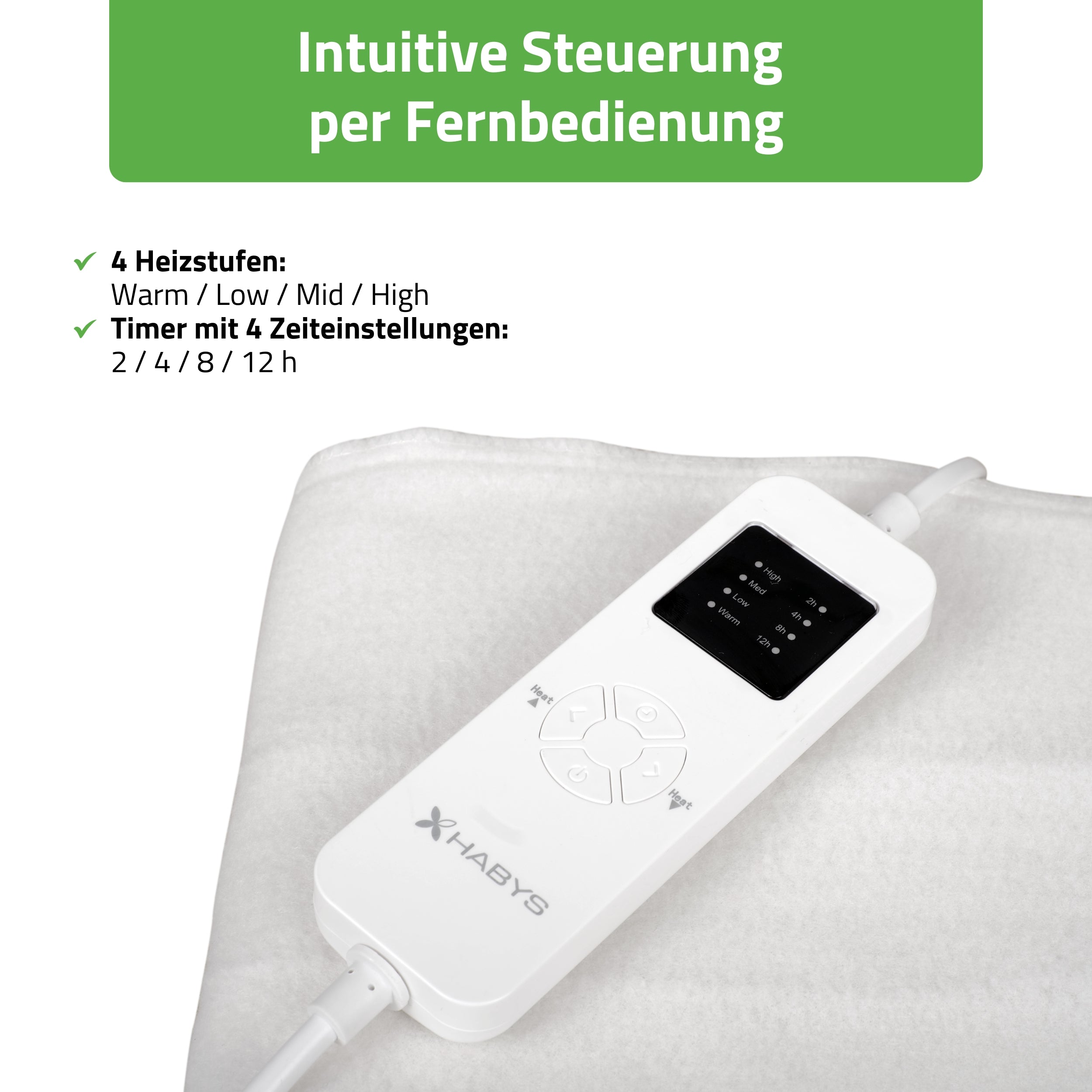 habys-elektrische-w-rmematte-f-r-massageliegen-75x180-cm image 4