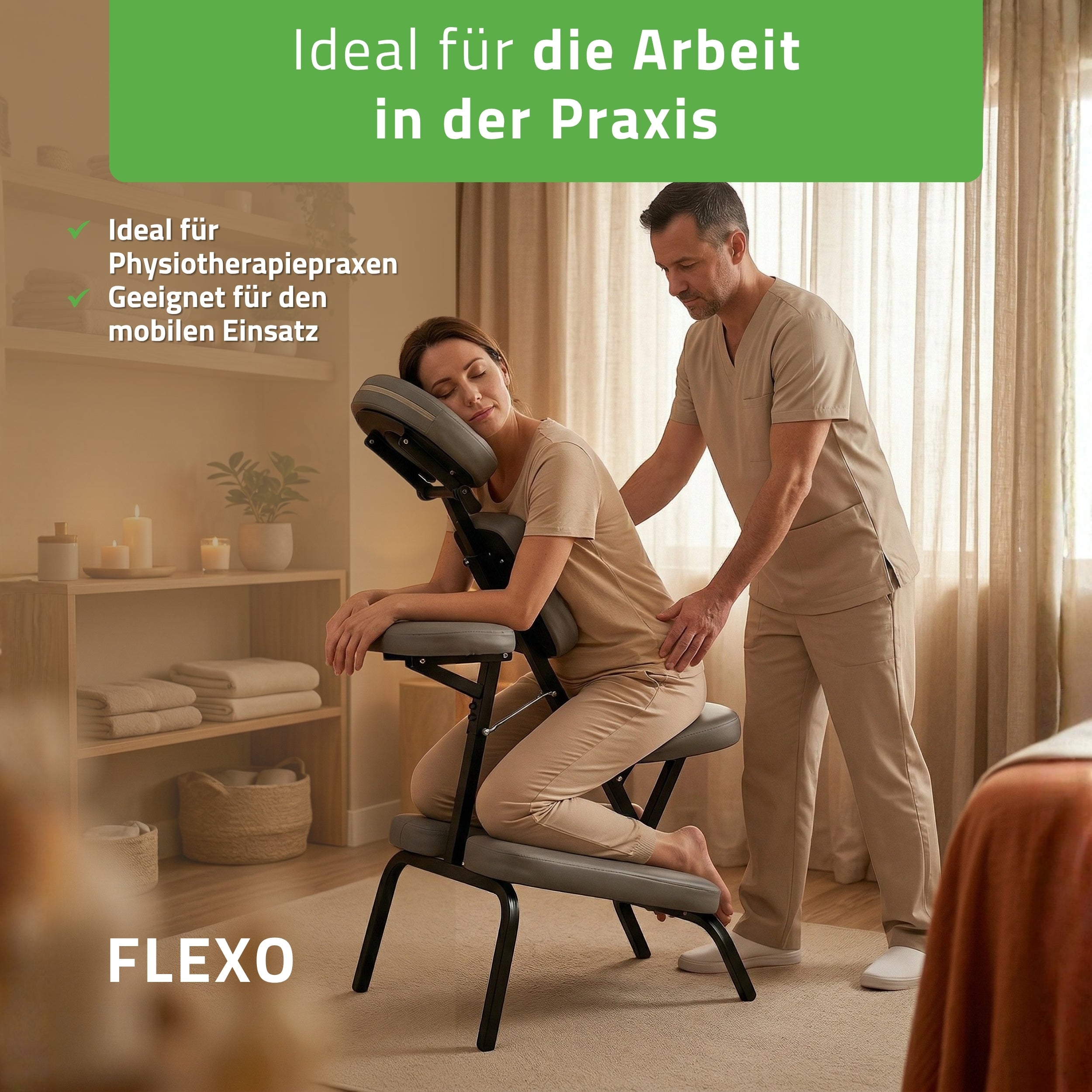 habys-mobiler-massagestuhl-flexo image 2
