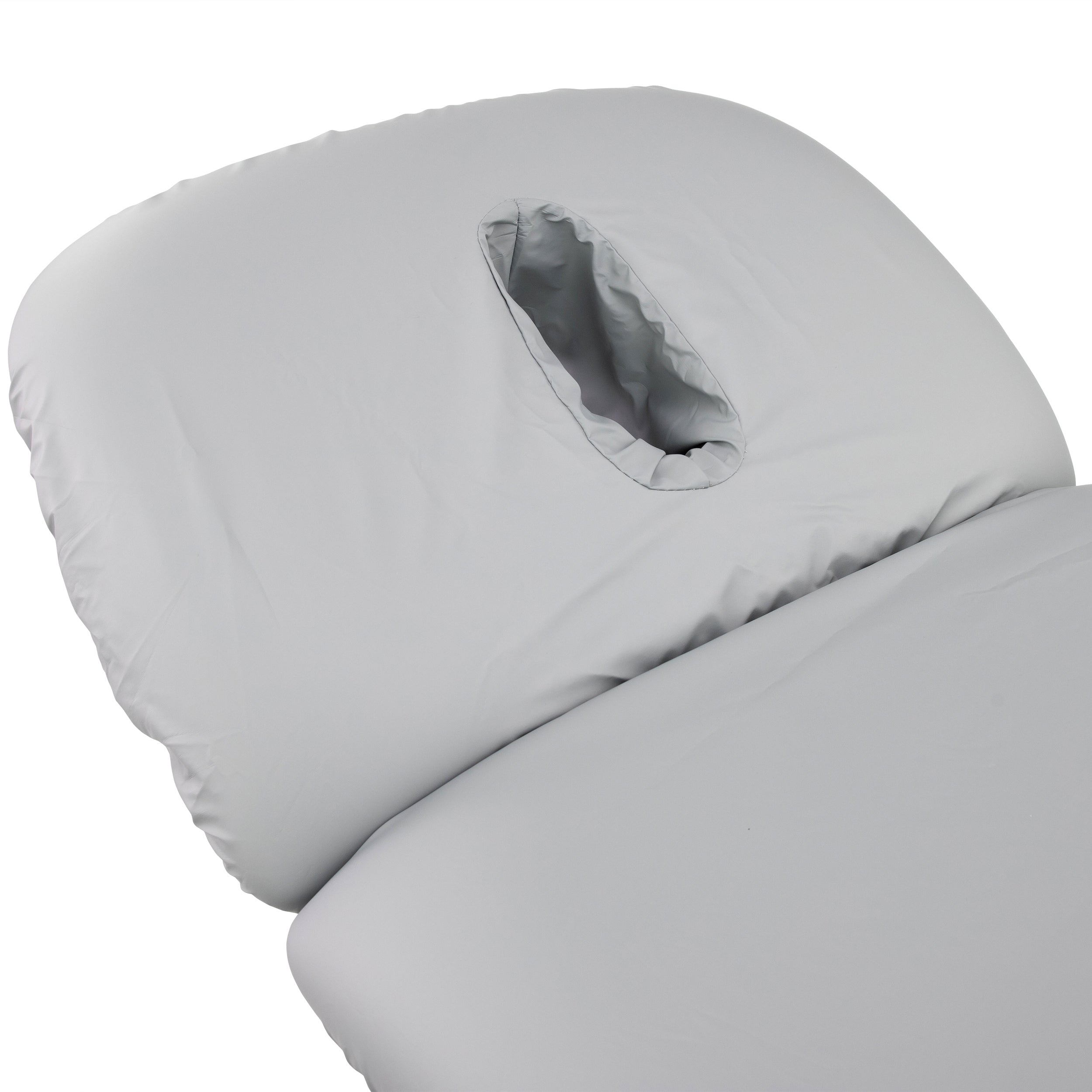 habys-lresistenter-bezug-f-r-massageliegen-agila-2-c460-grau image 1