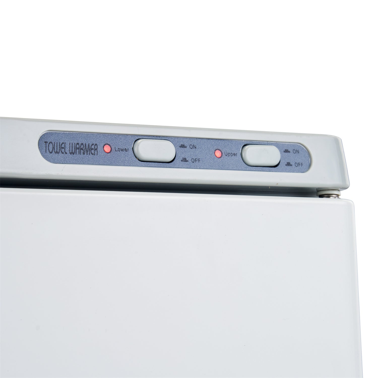 master-massage-35l-handtuchw-rmer-2-t-r-kompressenw-rmer-schrank-hotel-barber-ma image 2