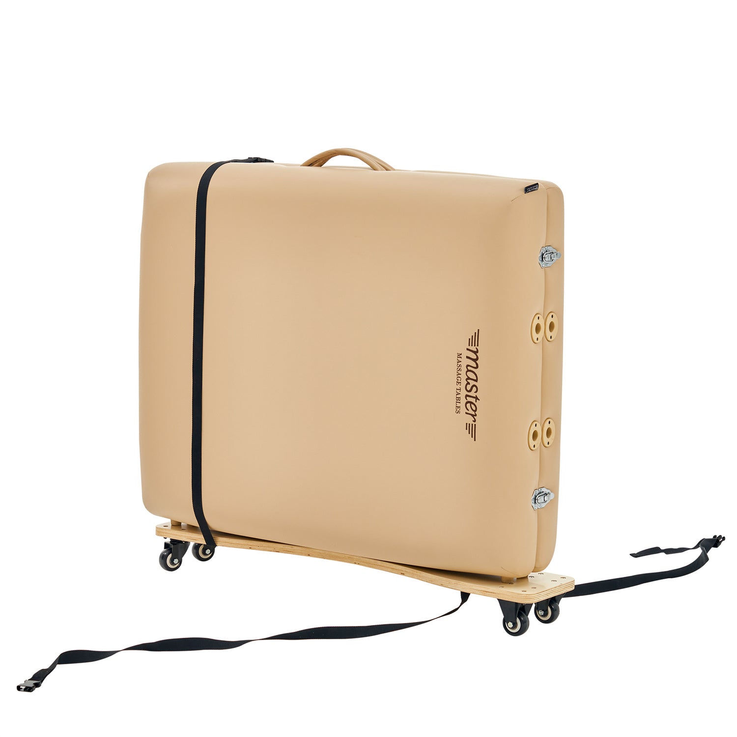 master-massage-easy-go-transportrolley-rollbrett-f-r-mobile-massageliege image 5