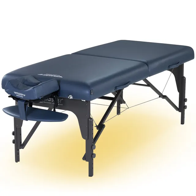 master-massage-montclair-mobile-massageliege-ambiente-lichtpaket-memory-foam-k-n image 1