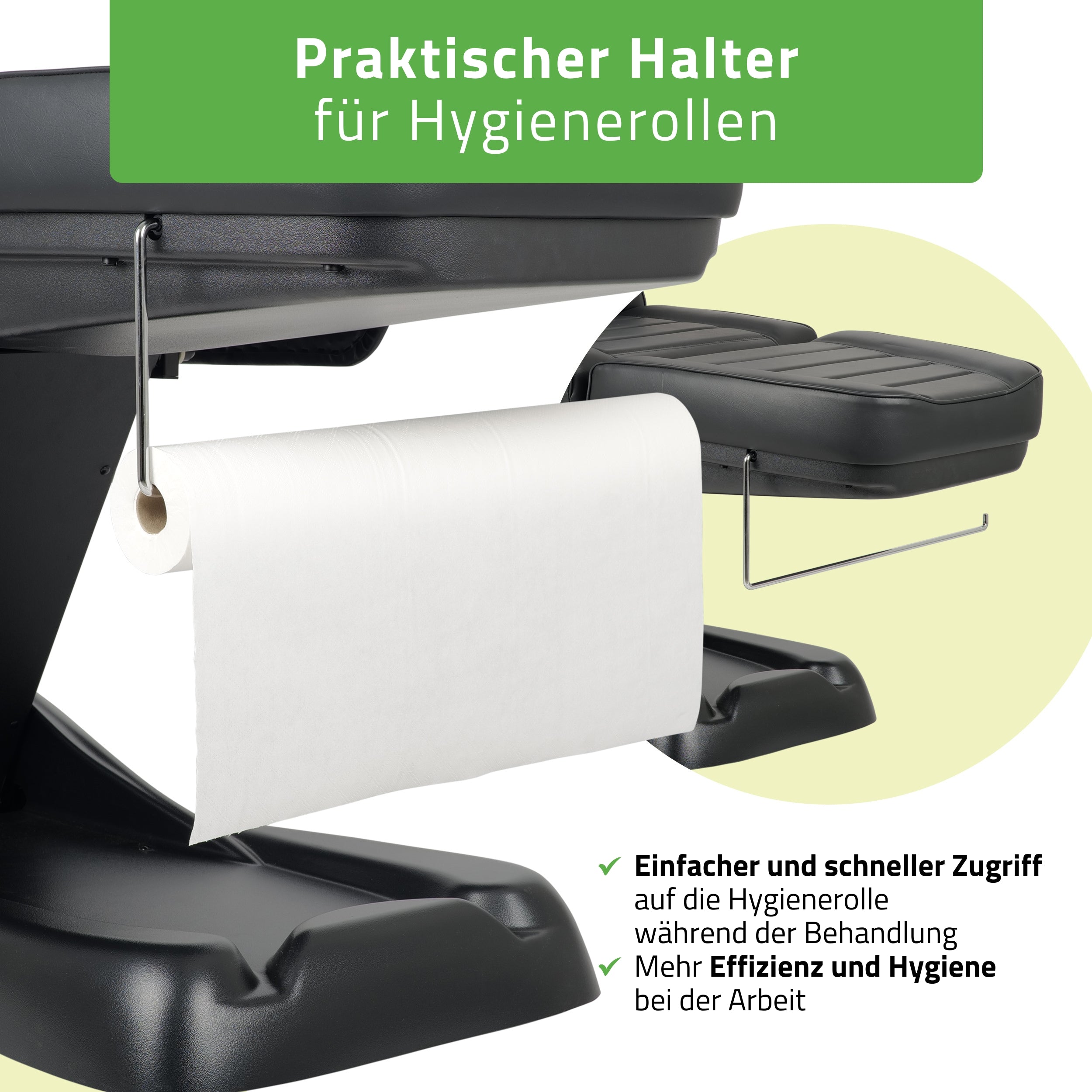 habys-leo-pro-4-elektrische-kosmetikliege-mit-handfernbedienung image 7