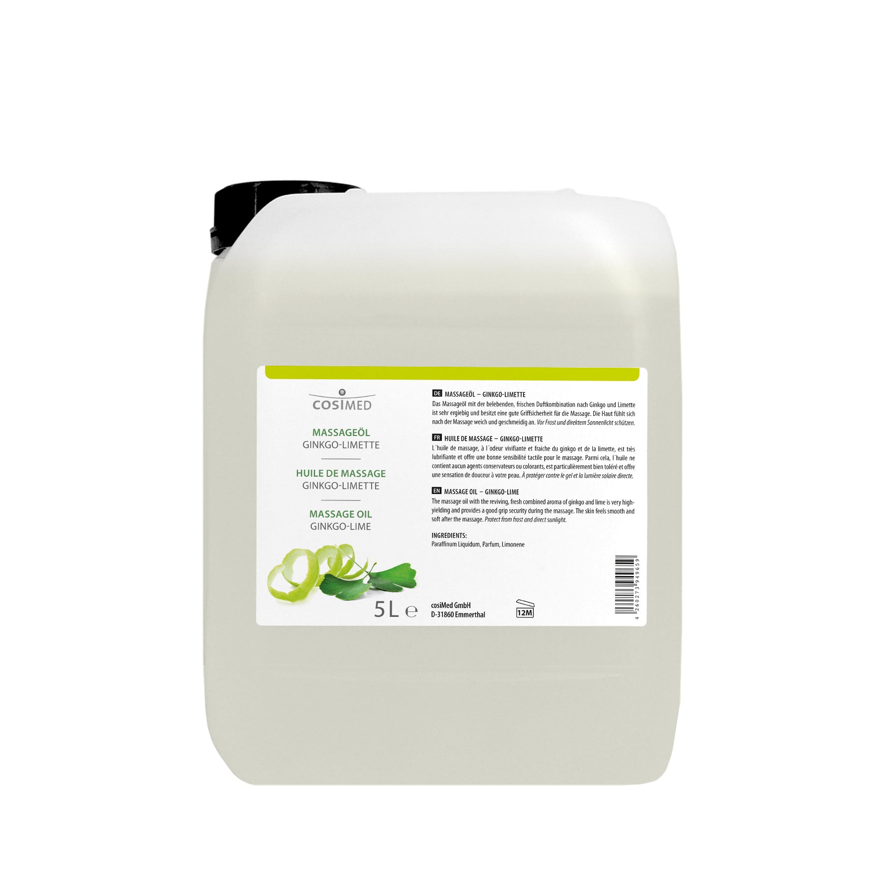 cosimed-massage-l-ginkgo-limette image 4