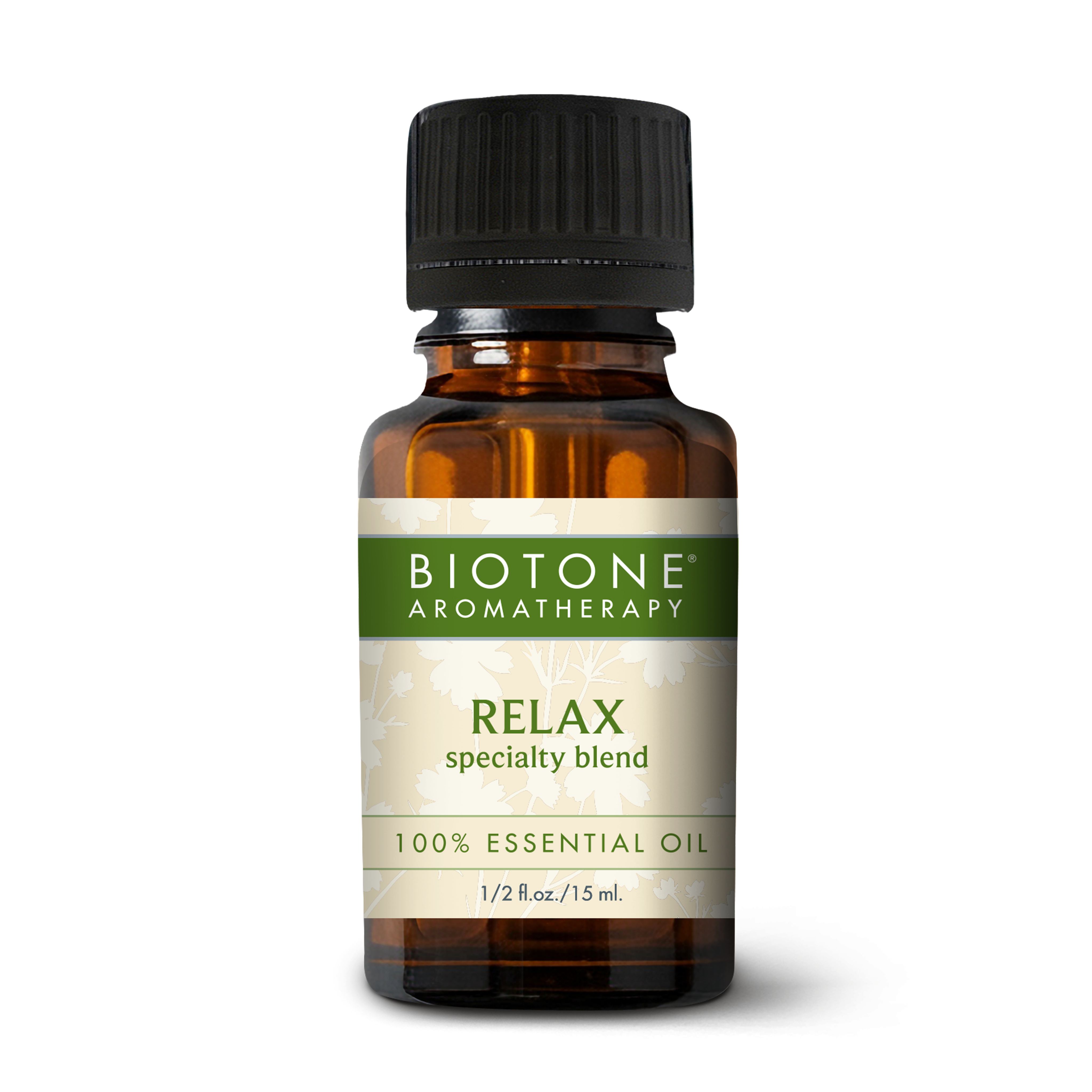 biotone-relax-essential-oil-entspannungs-l-rosewood-clary-sage-tangerine image 1