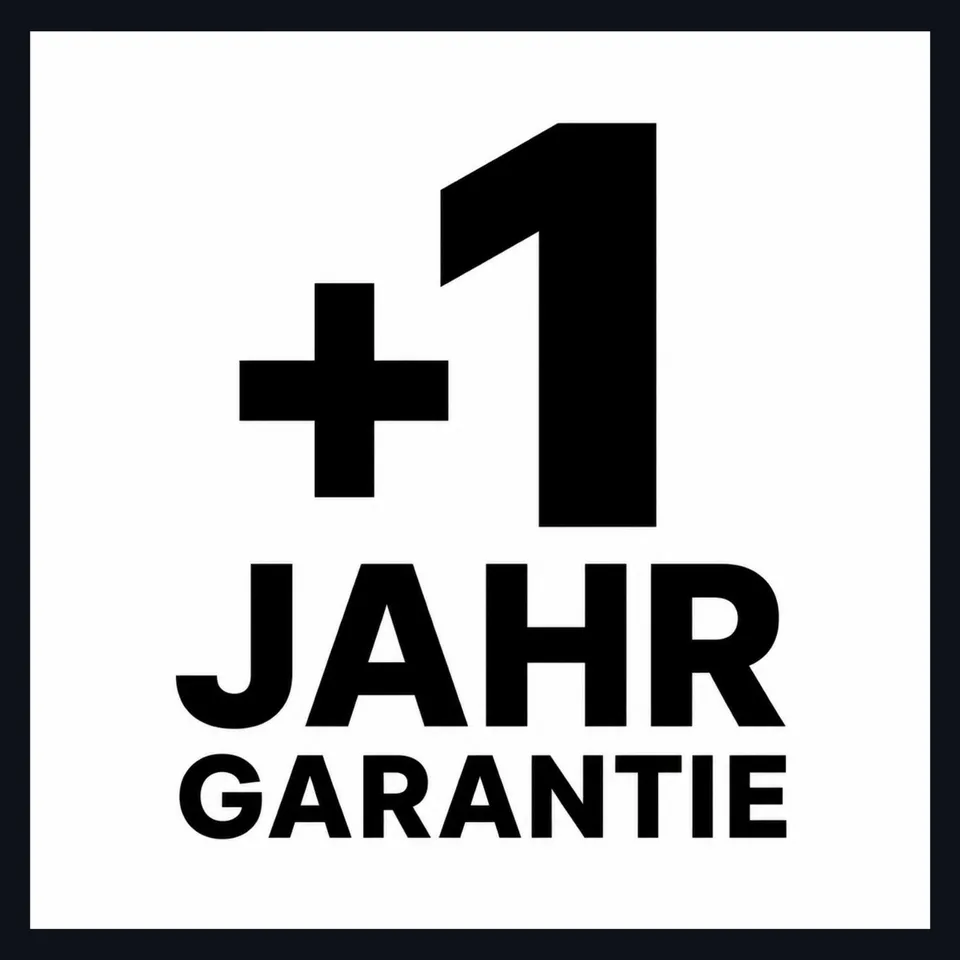 habys-fortis-zusatzgarantie-1-jahr-professionelle-massageliegen image 1