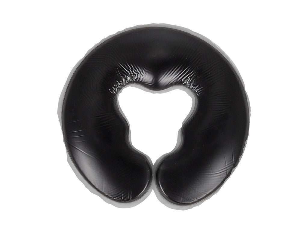 habys-silikon-gesichtskissen-u-form-f-r-massageliegen image 3