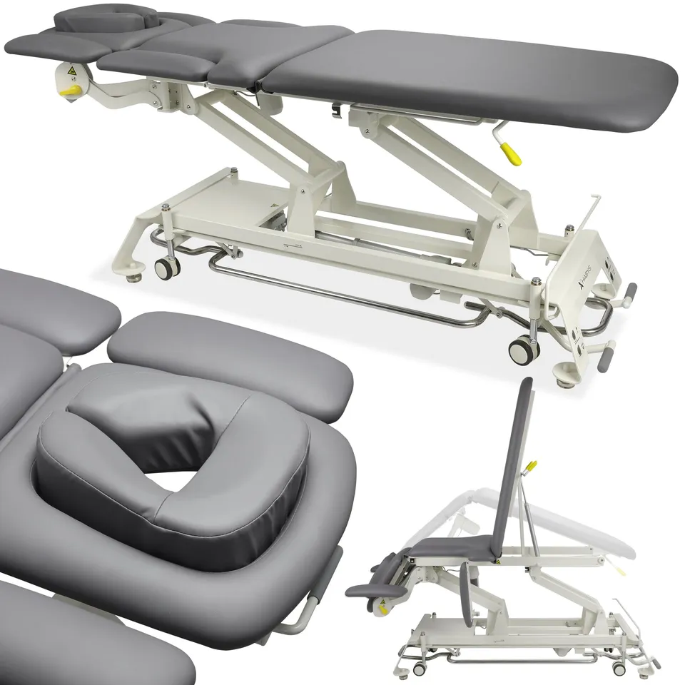 habys-evero-x7-ergo-elektrische-therapieliege-7-segmente-mit-bedienrahmen image 1