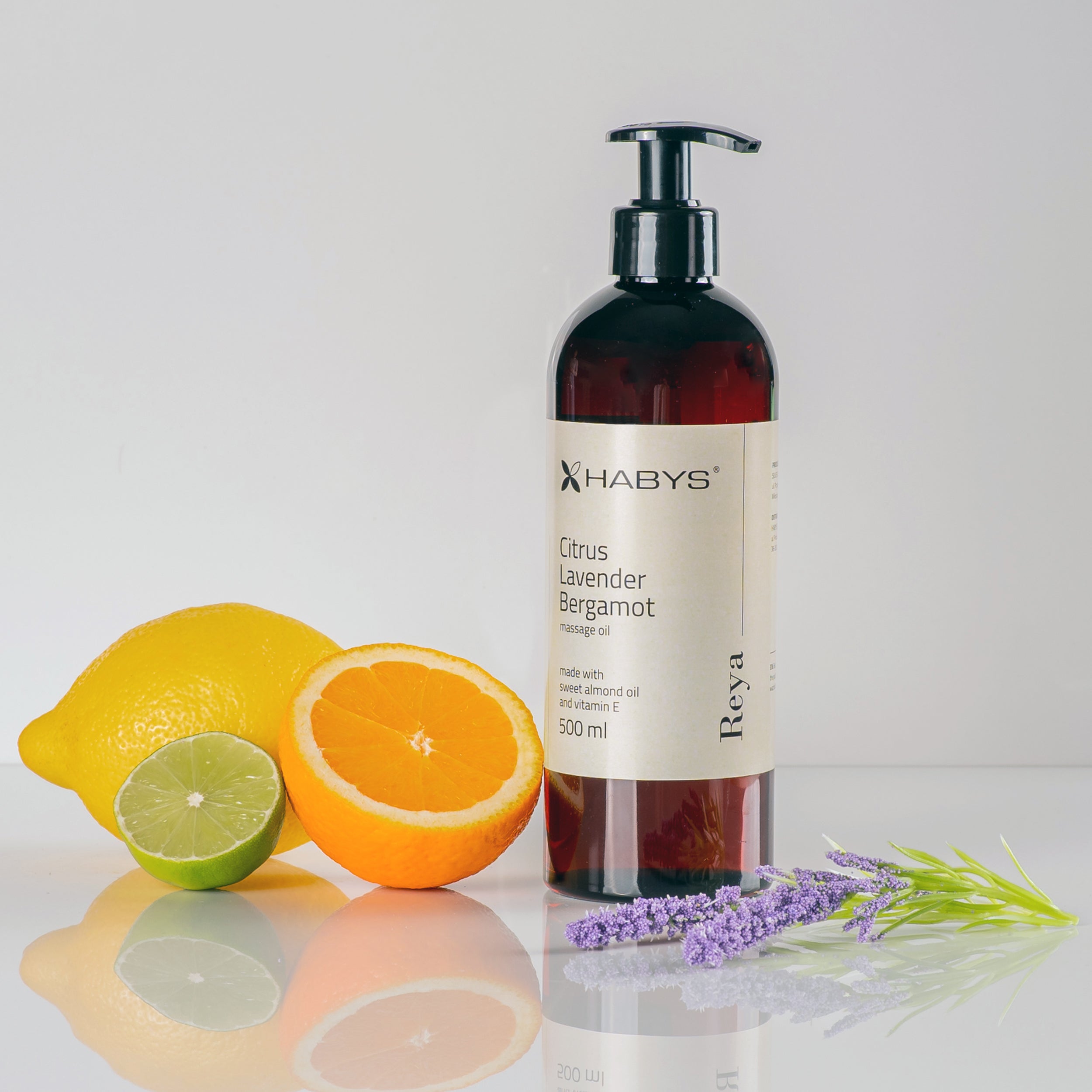 habys-reya-citrus-lavender-bergamot-massage-l-f-r-k-rpermassage image 3