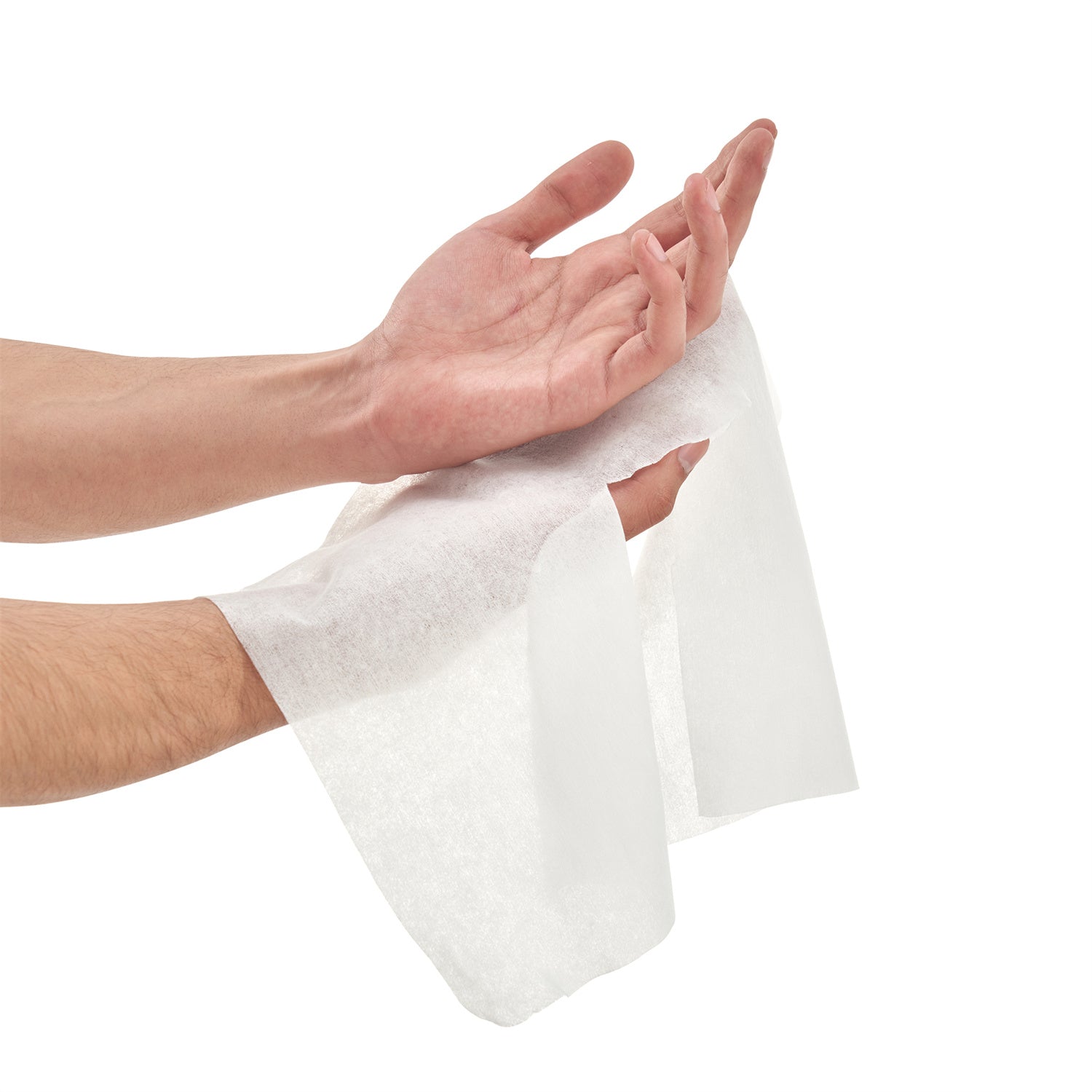 master-massage-einweg-bez-ge-f-r-kopfst-tze-mit-nasenschlitz-y-schlitz-100-st-ck image 8