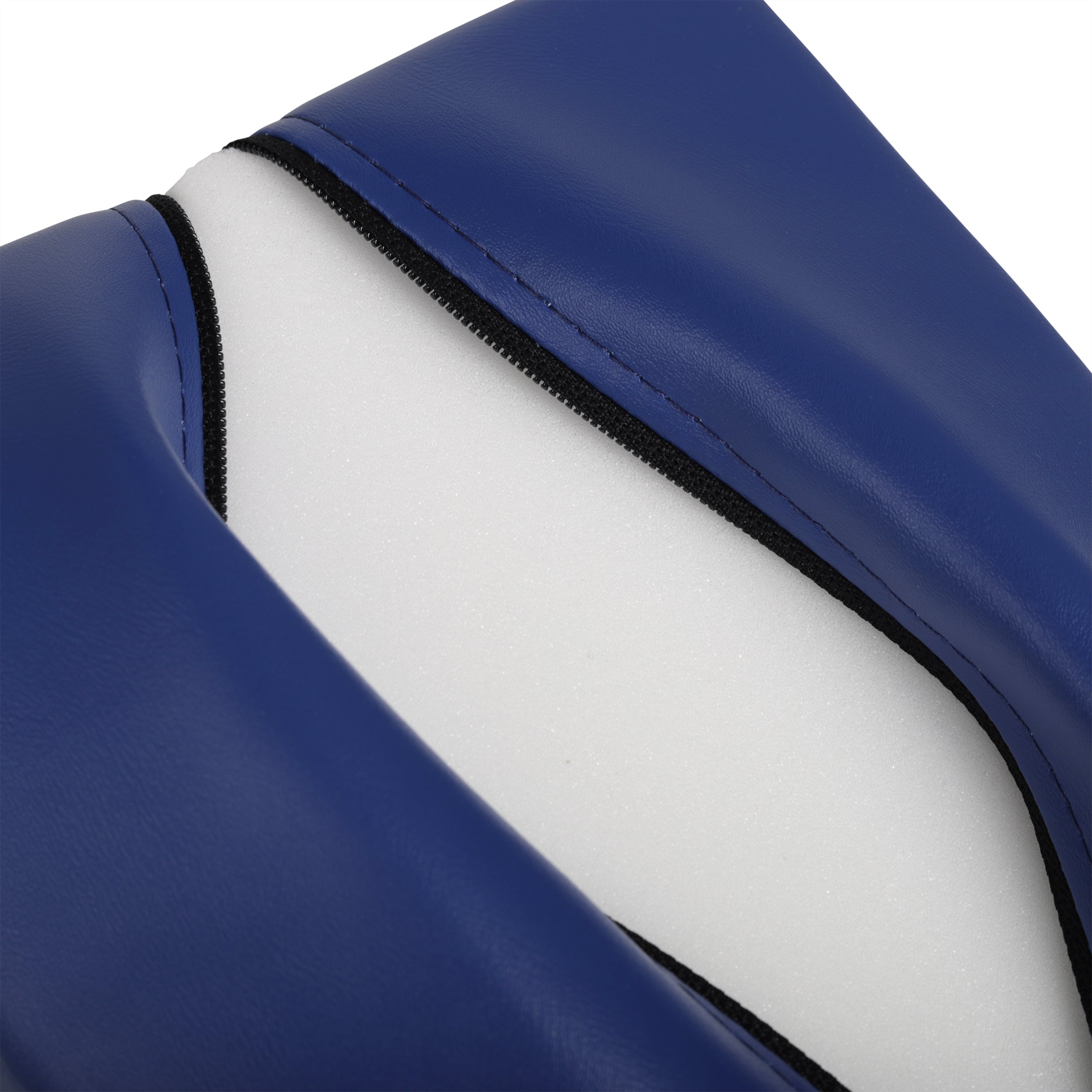 habys-lagerungskeil-30x20x16-cm-vinyl-flex-lagerungskeil-f-r-massage image 2