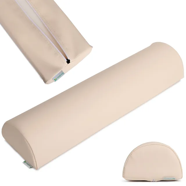 habys-halbrolle-f-r-massage-60x15x10-matt-touch image 1