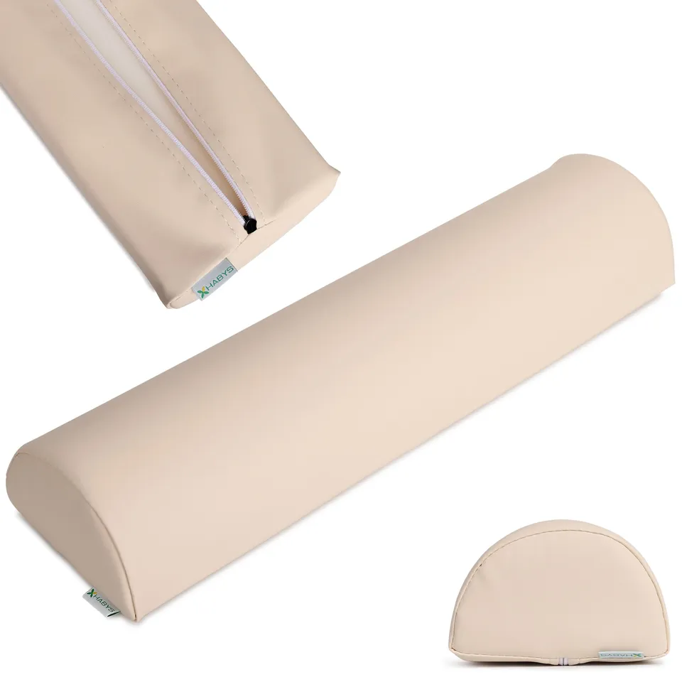 habys-halbrolle-f-r-massage-60x15x10-matt-touch image 1