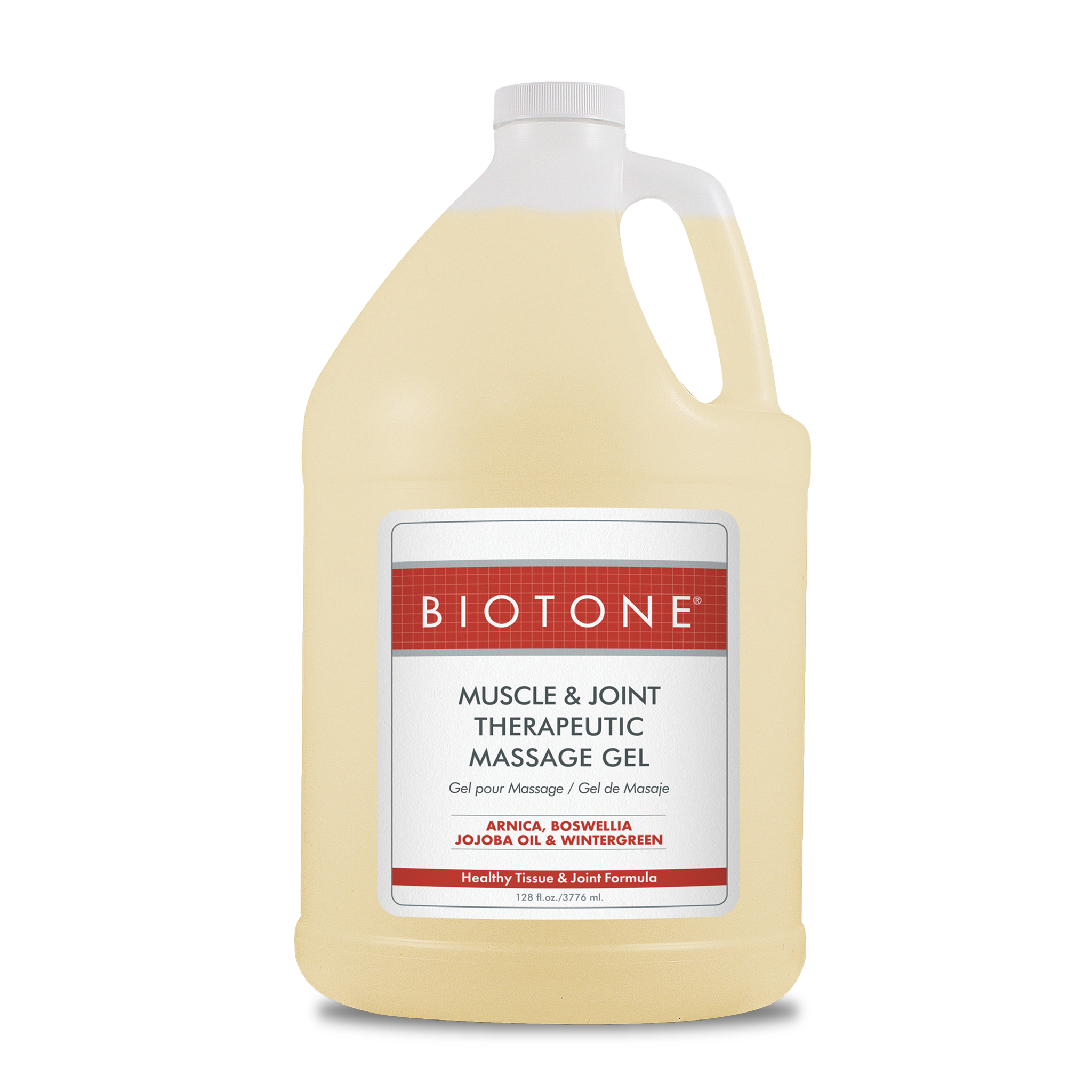 biotone-muscle-joint-therapeutic-massage-gel-massagegel-f-r-muskeln-und-gelenke image 2