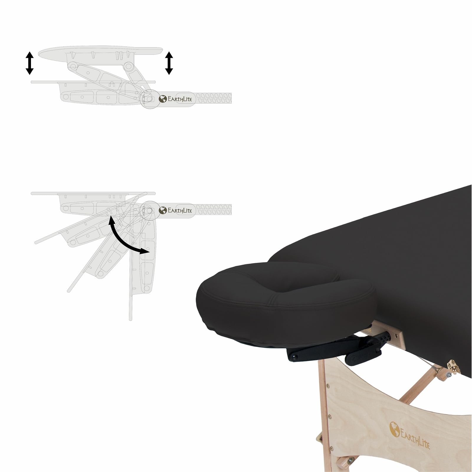 earthlite-harmony-dx-mobile-massageliege-ahornholz-komplettpaket-mit-kopfst-tze- image 4