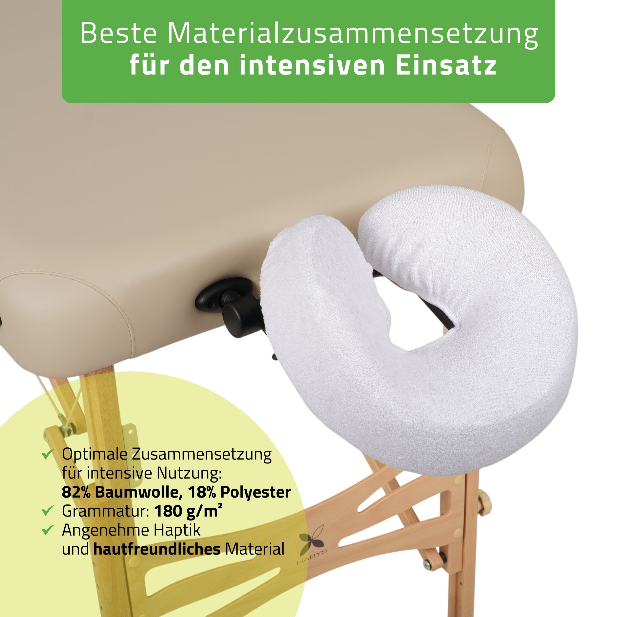 habys-frottee-bezug-f-r-die-kopfst-tze-klappbarer-liegen image 8